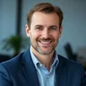 James Wilson — sports betting utan svensk licens expert